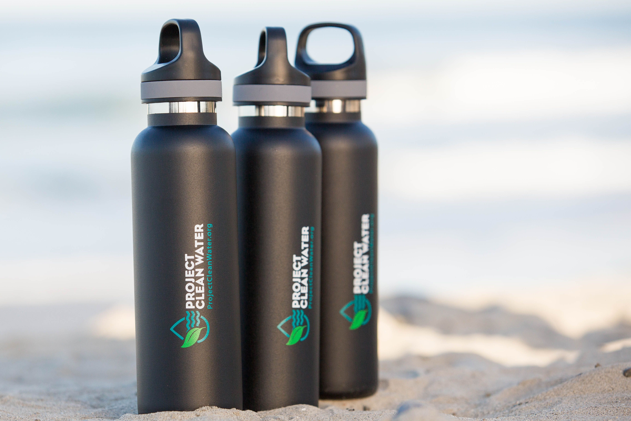Sustainable gear for Laos adventures